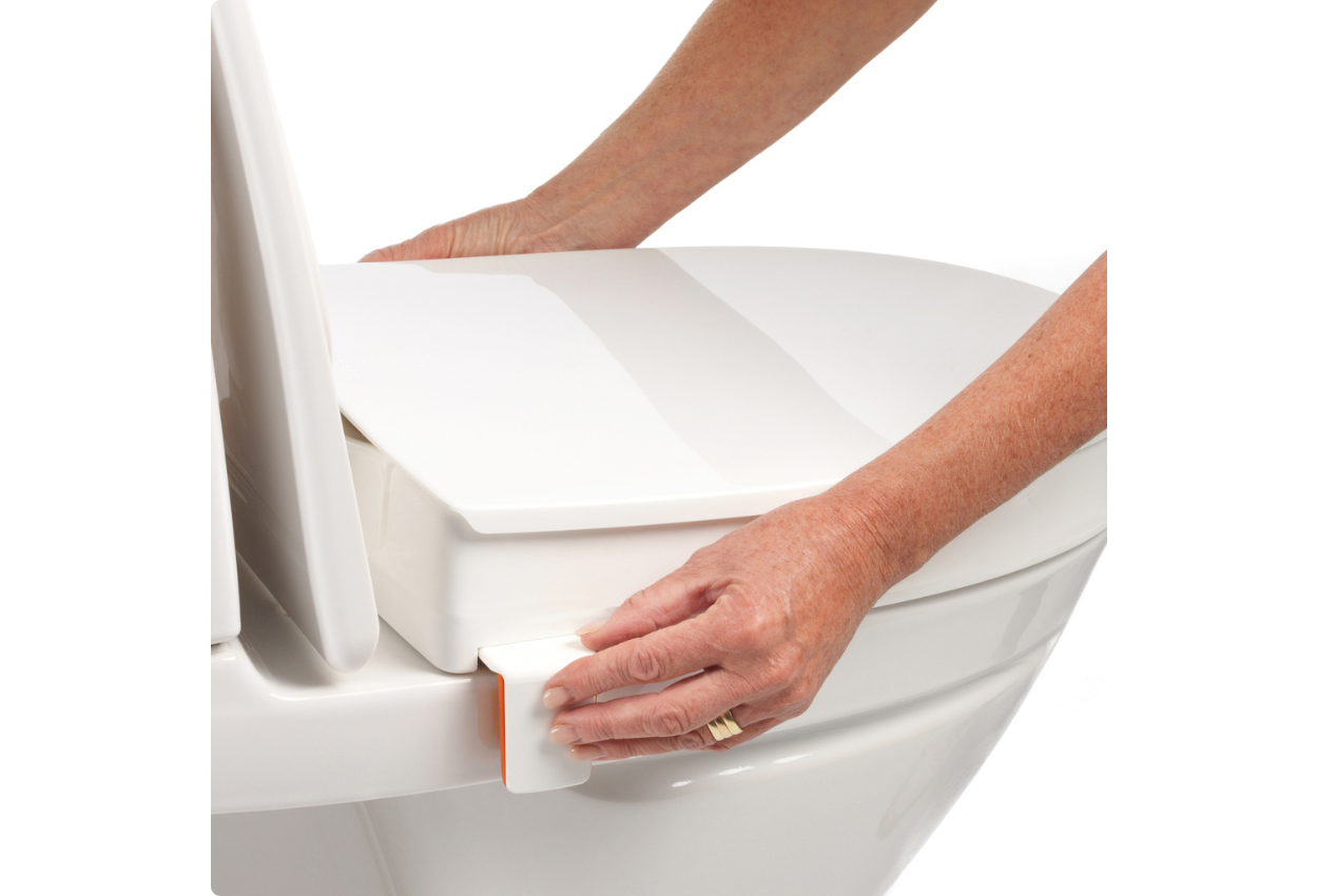 Toilettensitzerhöhung_1