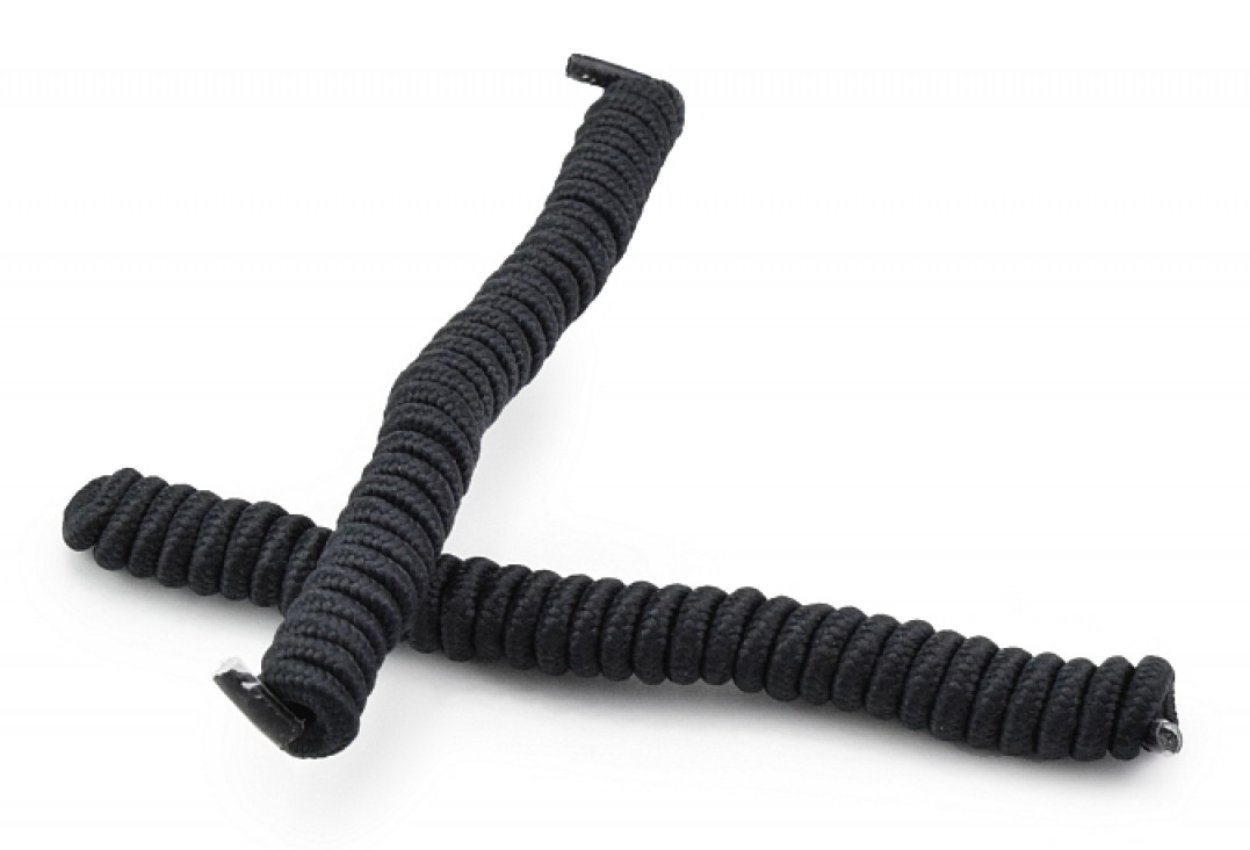 Schnürsenkel spiralförmig_1