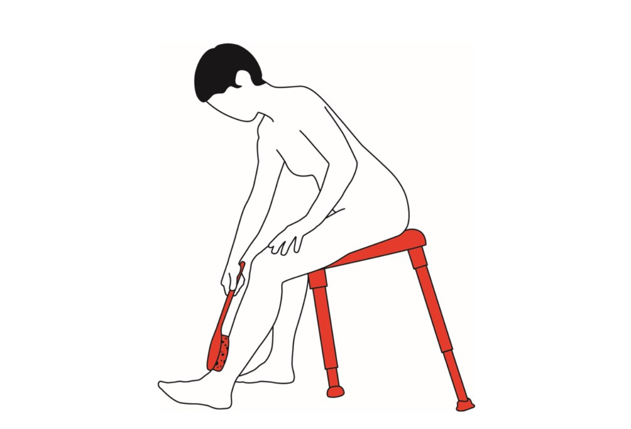 Pflegehand_1