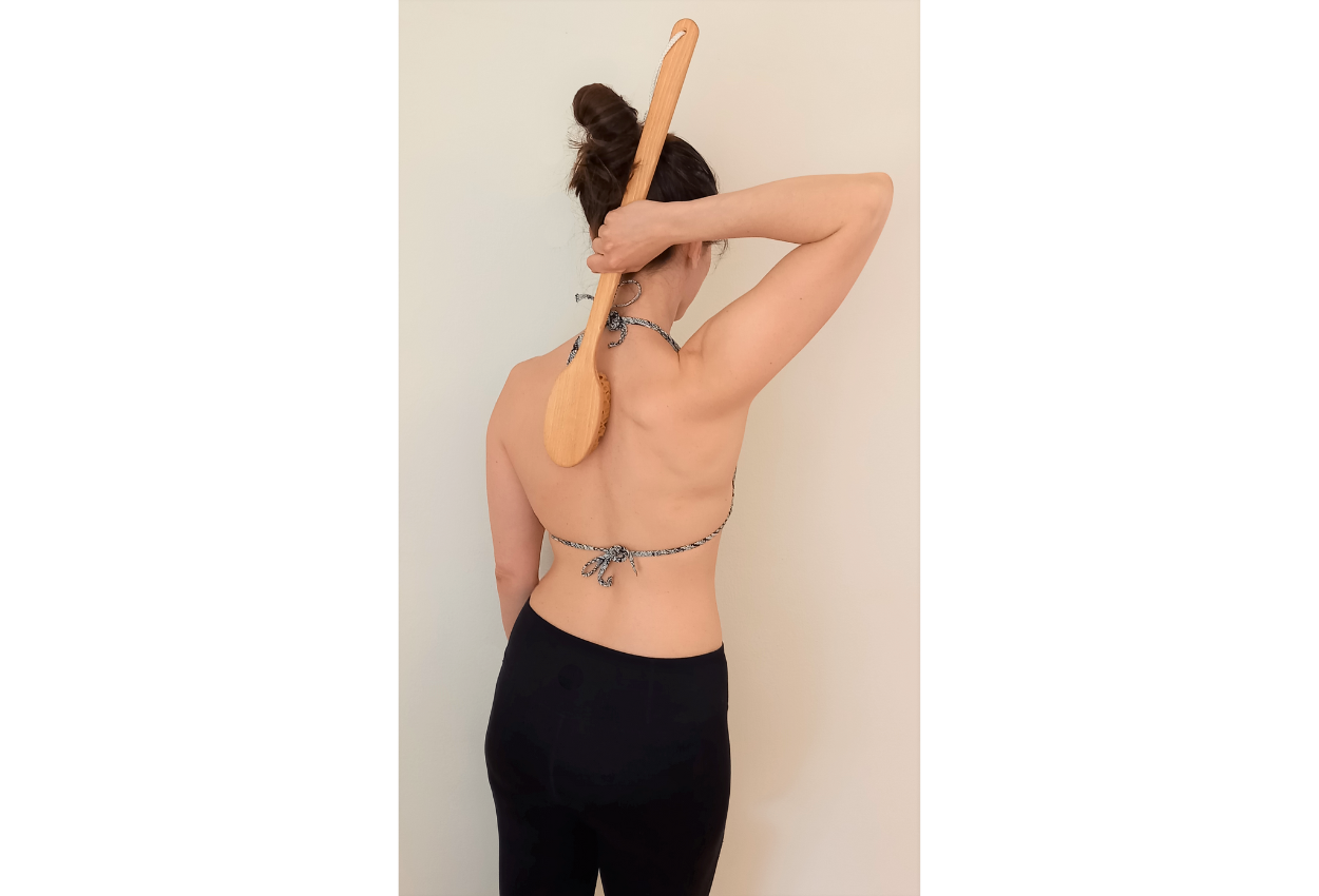 Pflegehand_3