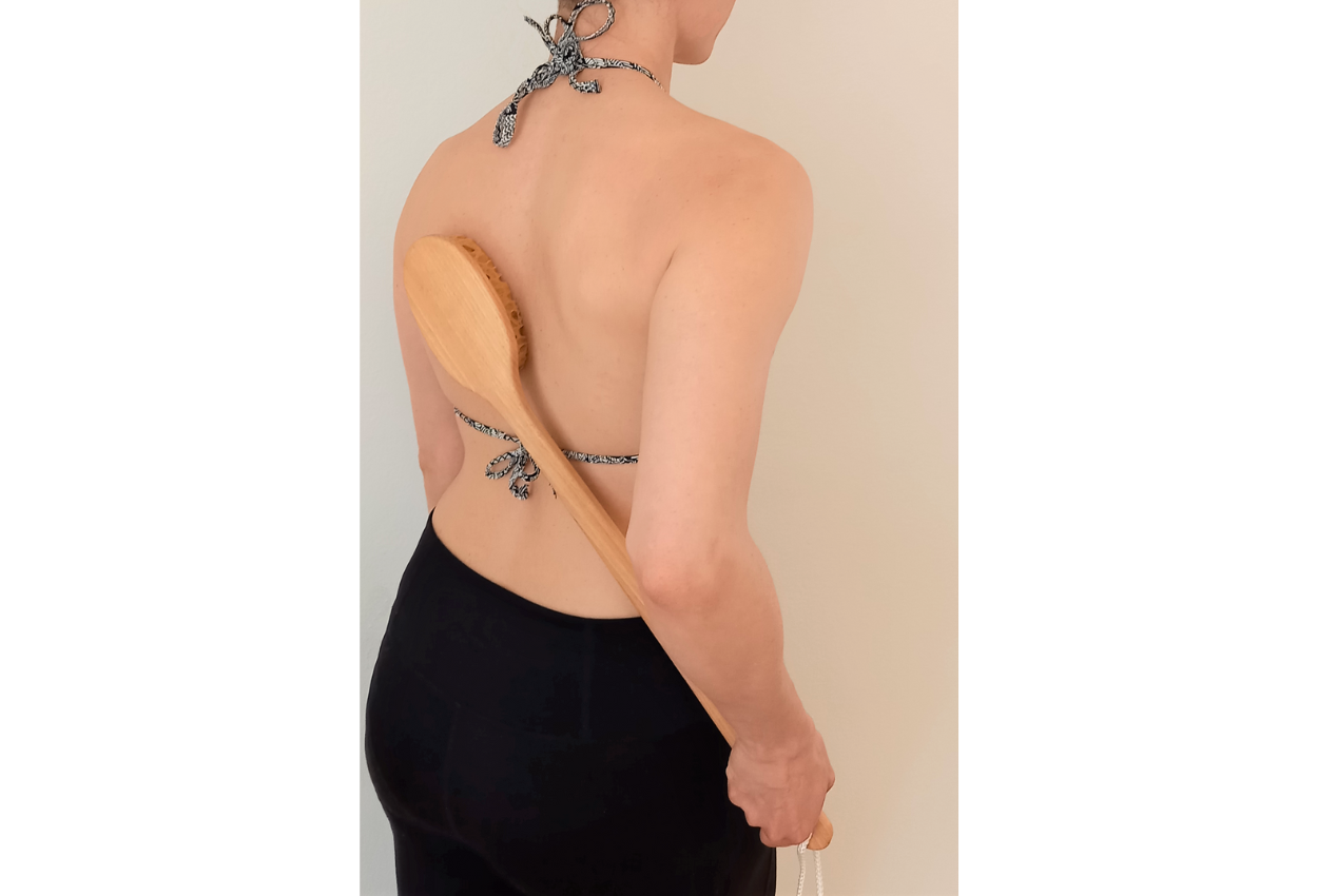 Pflegehand_4