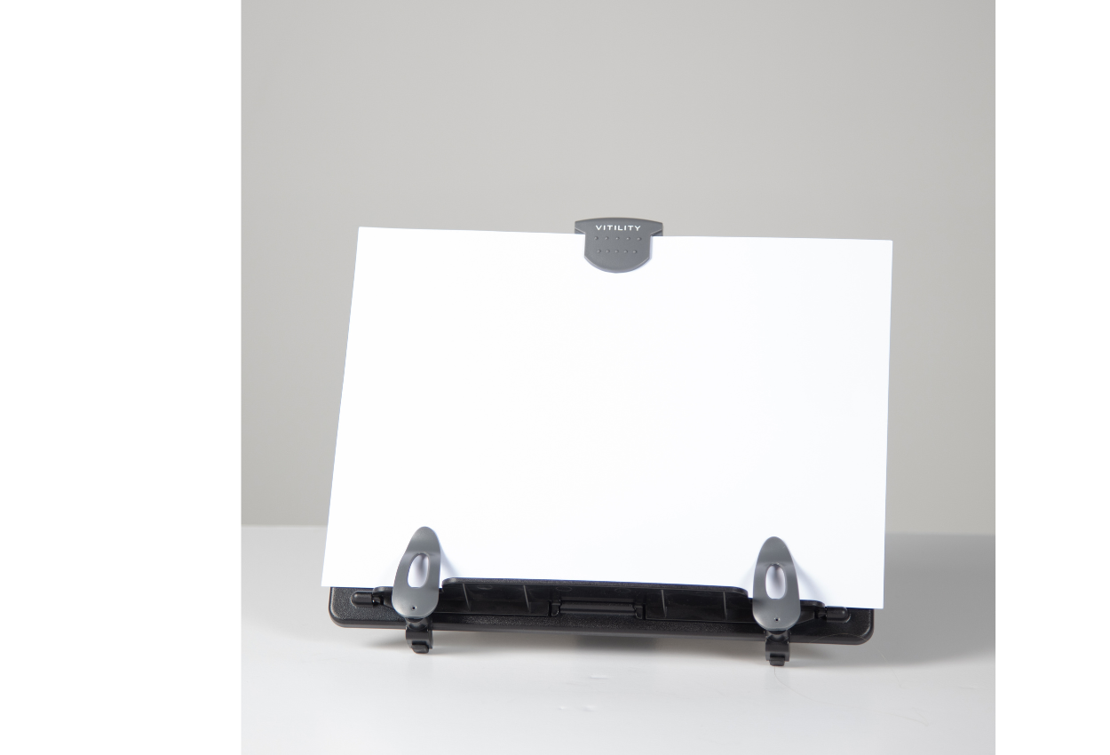 Buch- oder Tabletstütze_2