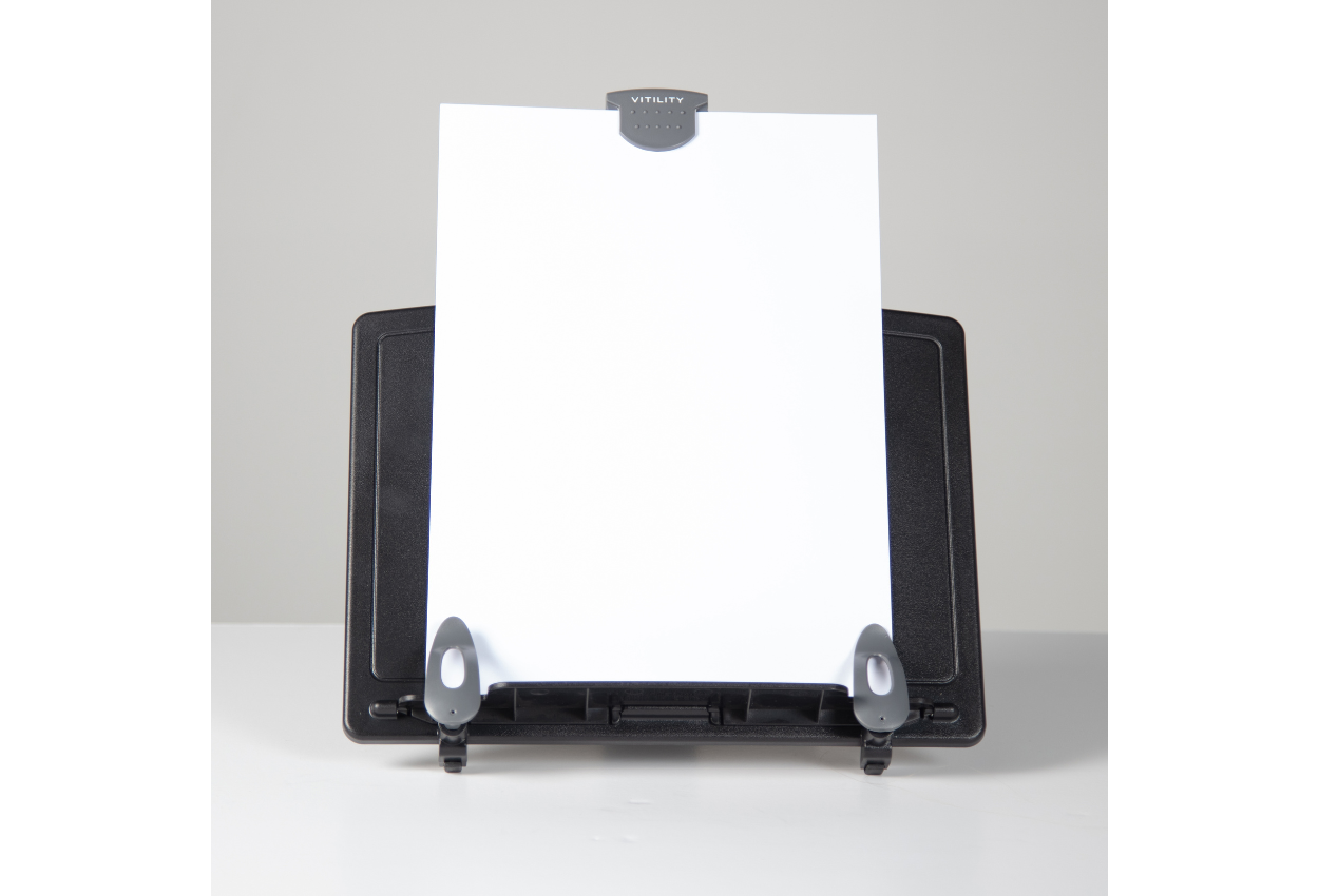 Buch- oder Tabletstütze_3
