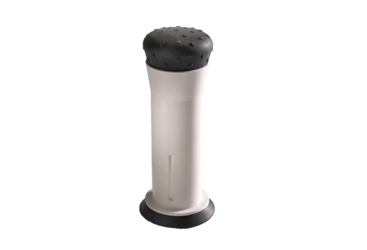 Spültuchpresse_3