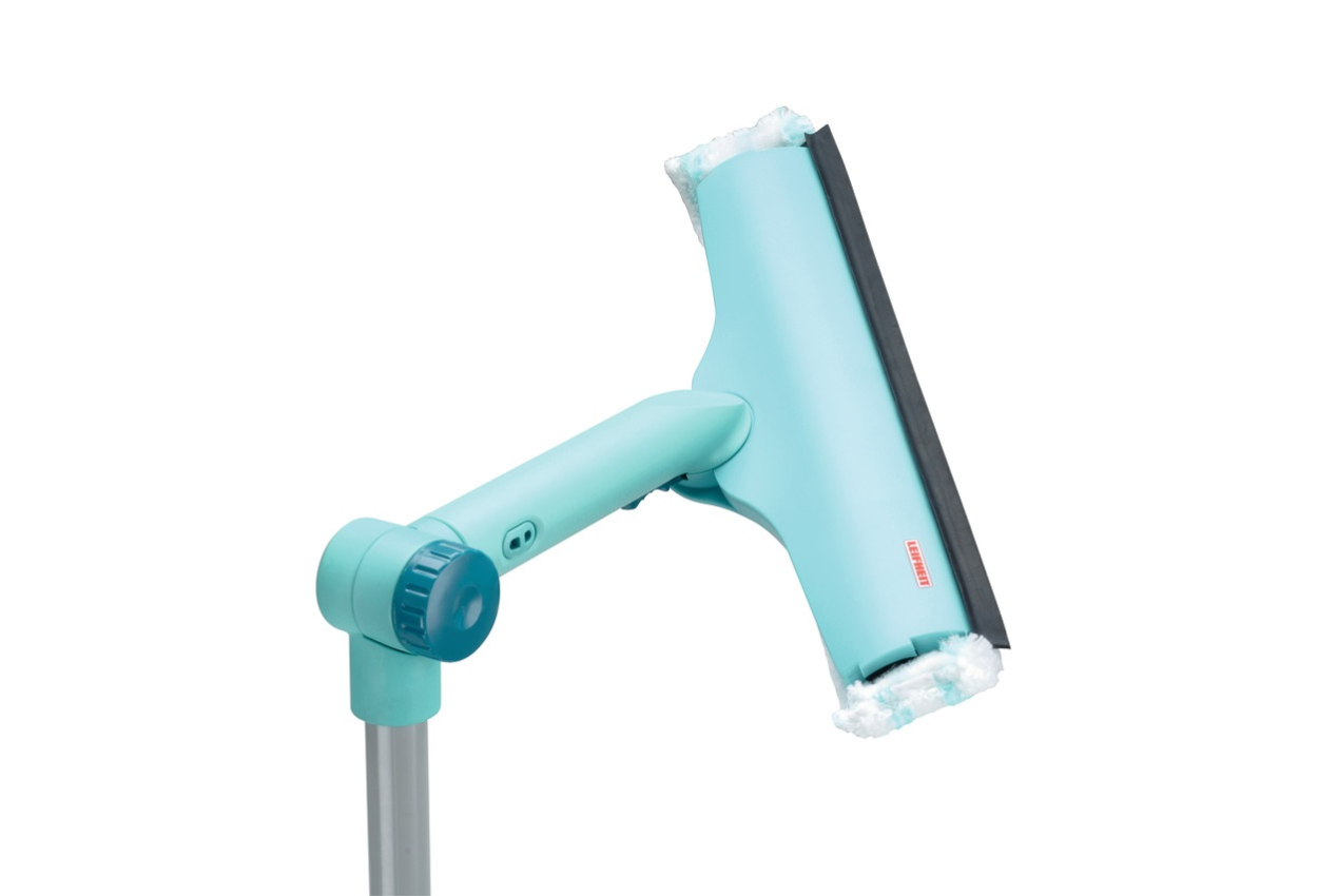 Fensterwischer 3 in 1_2