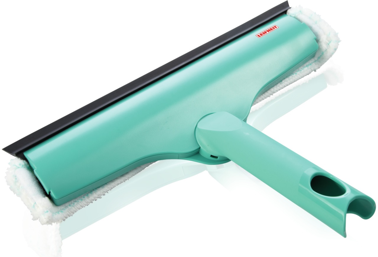 Fensterwischer 3 in 1_3