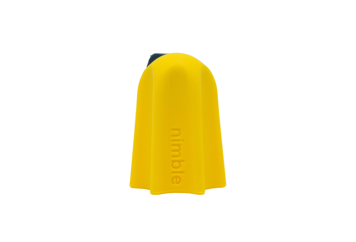 Sicherheitsschneider "Nimble"