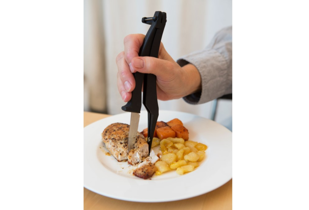 Kraftspar-Messer_1