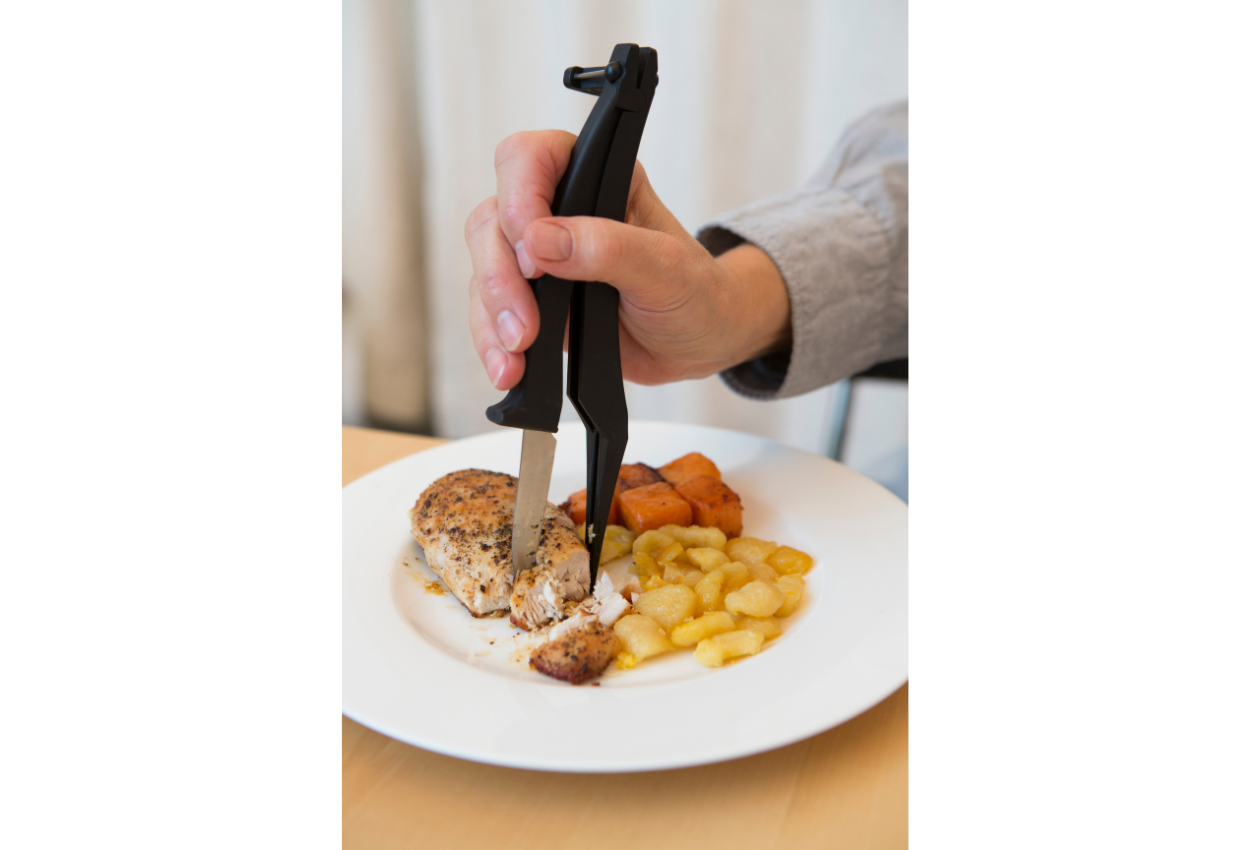 Kraftspar-Messer_1