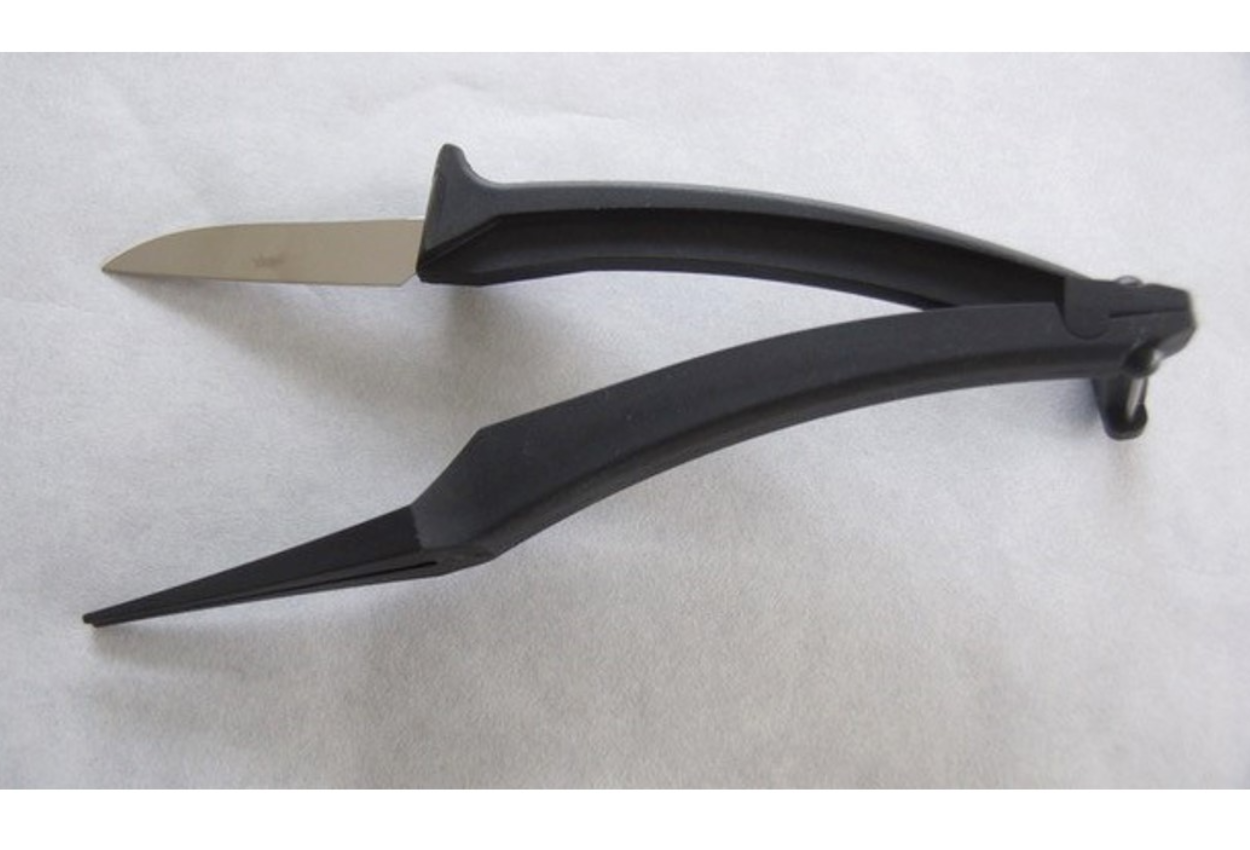 Kraftspar-Messer_2