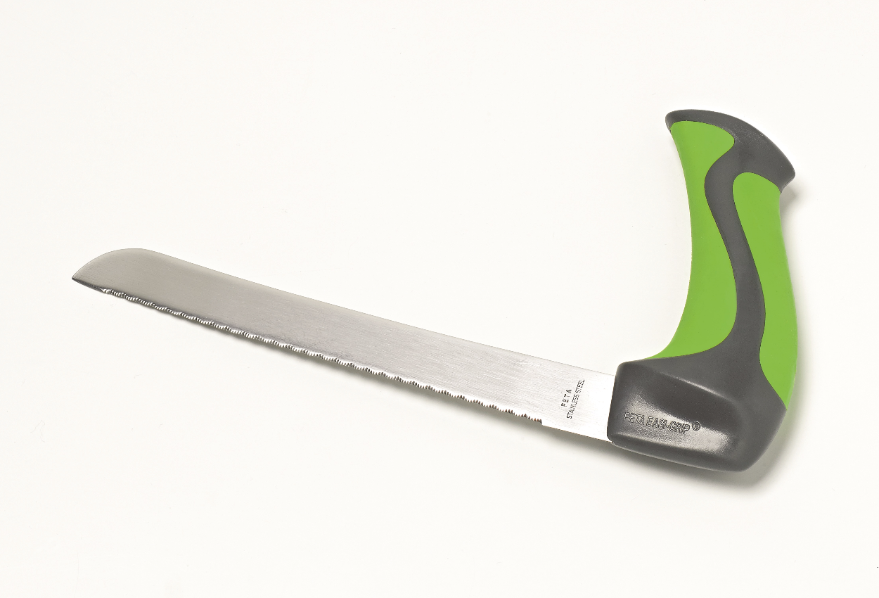 Brotmesser_1