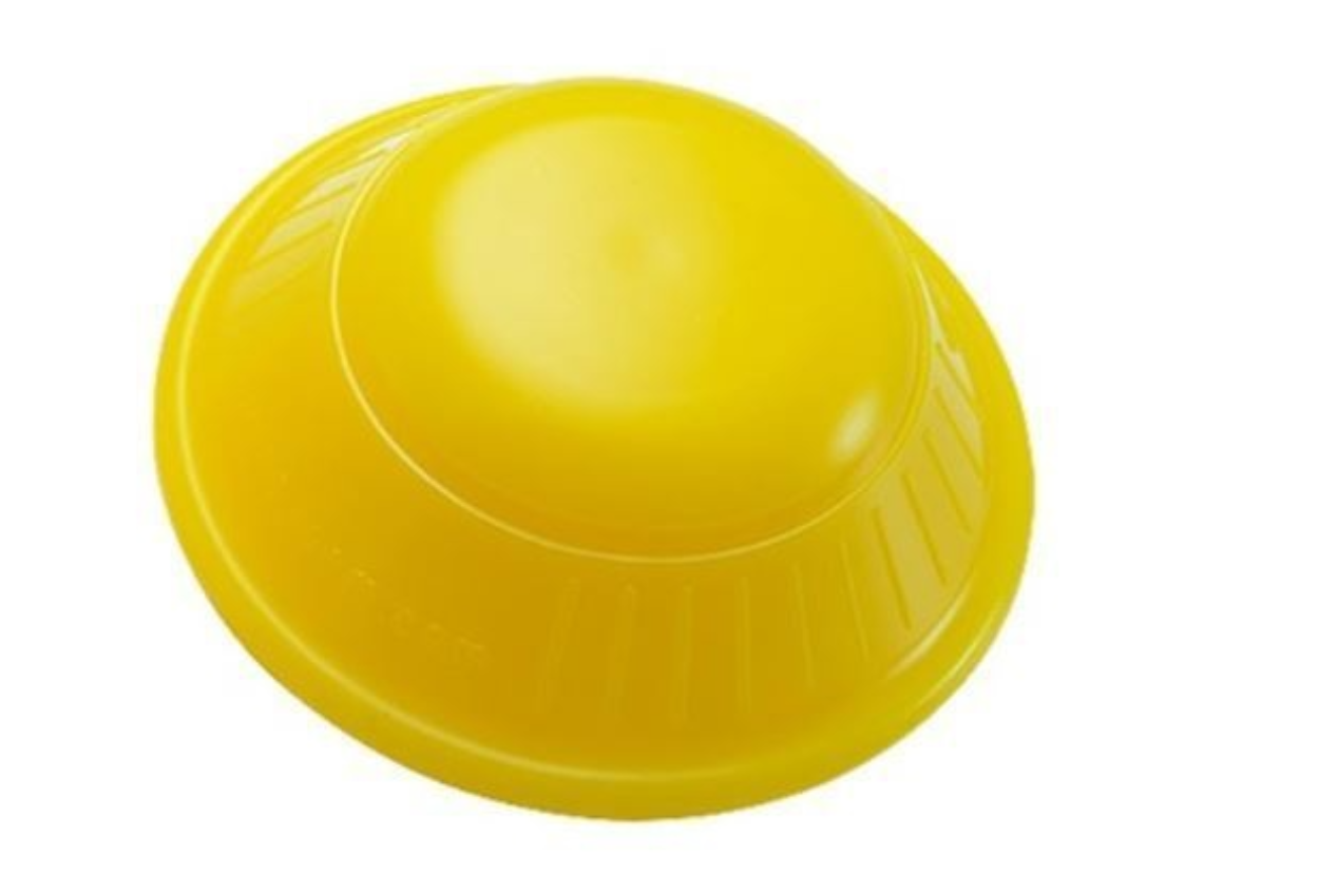 Antirutsch-Öffner klein_2