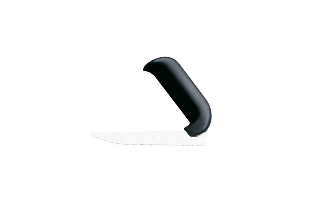 Coltello da cucina 12 cm