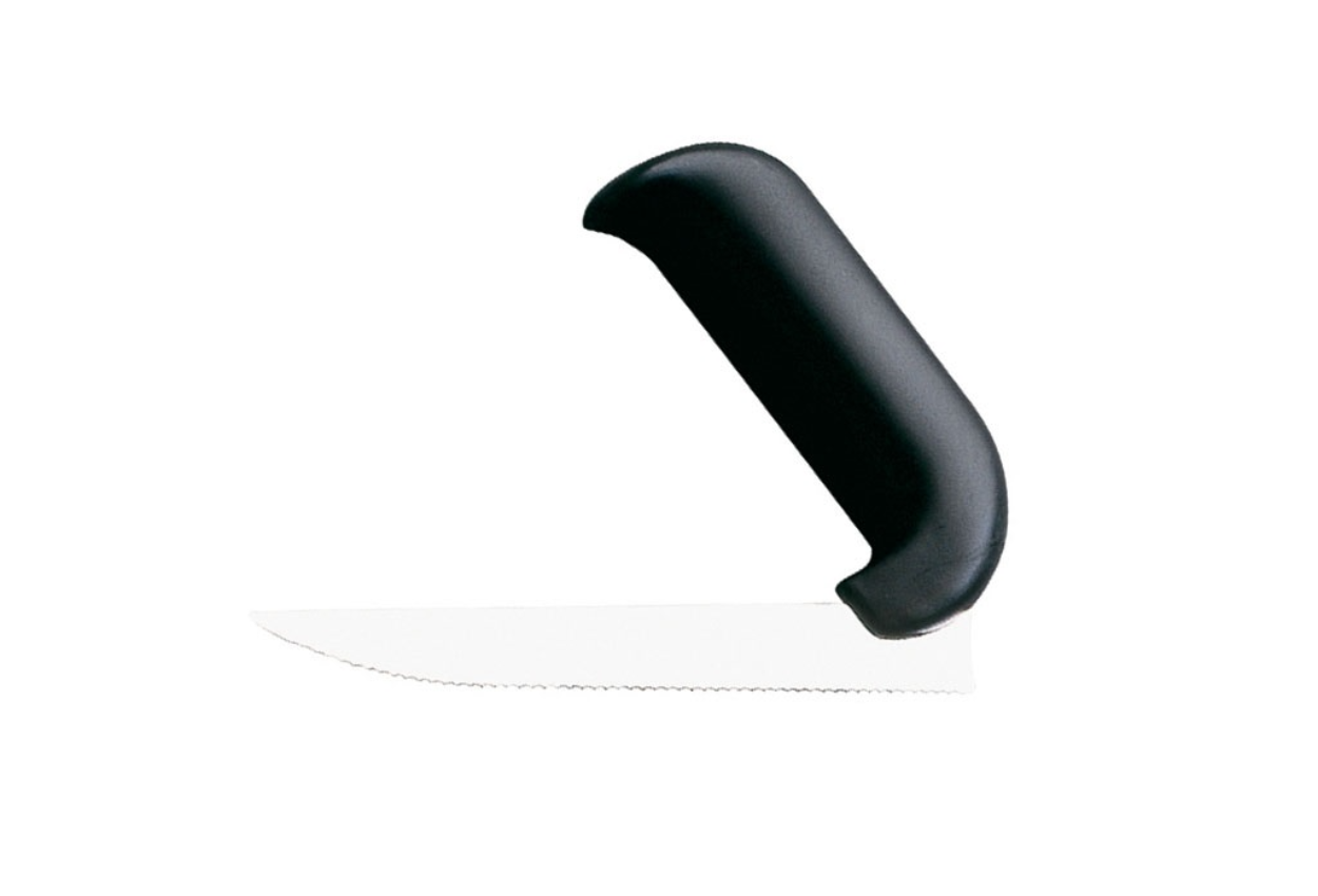 Rüstmesser 12 cm_1