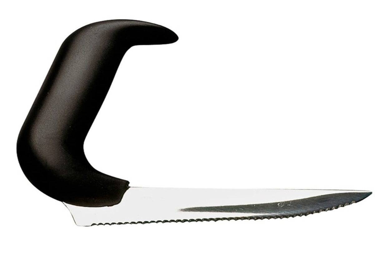 Rüstmesser 15 cm_1
