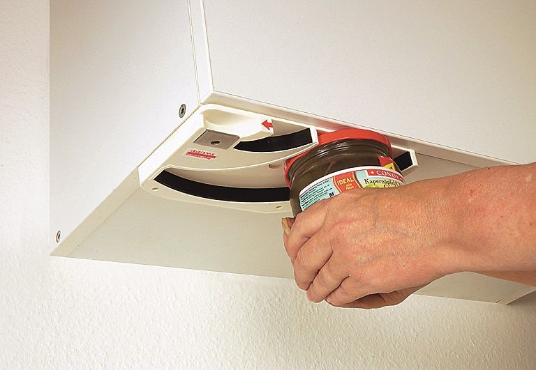Schraubdeckelöffner montiert_2