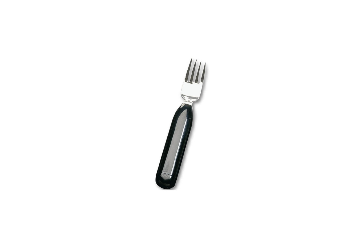 Besteck leicht: Gabel
