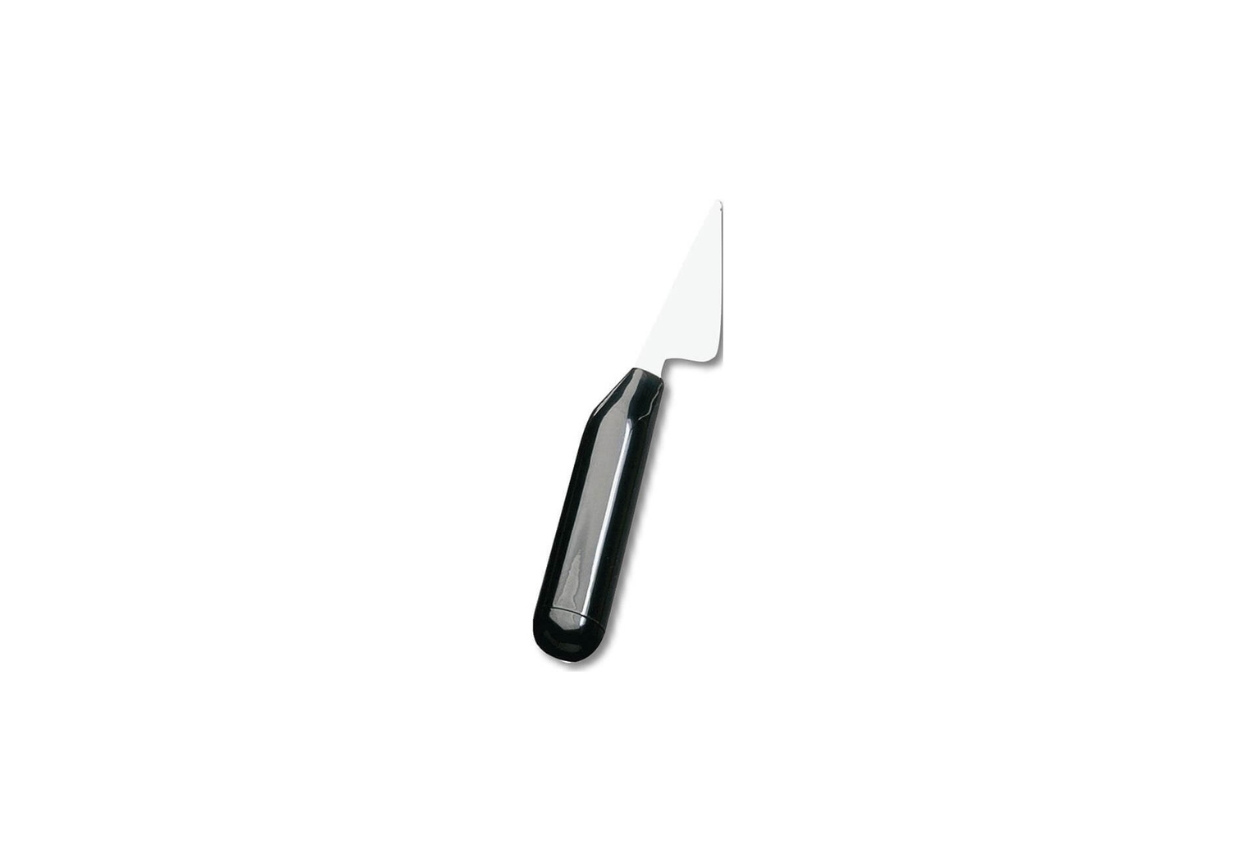 Posate leggere: Coltello