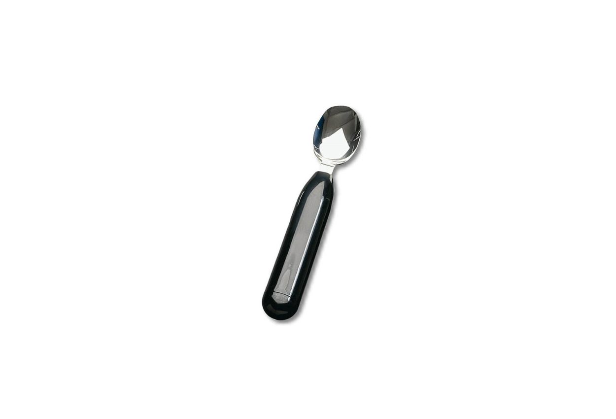 Couverts légers: Cuillère