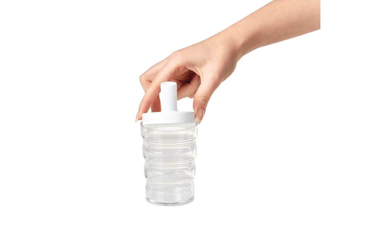 Mundstückdeckel_1