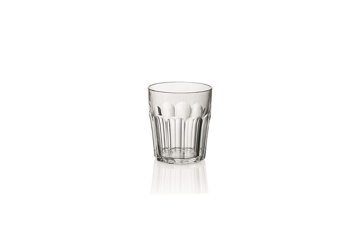 Verre