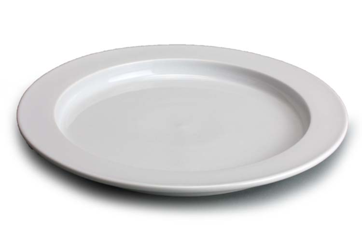 Piatto da portata