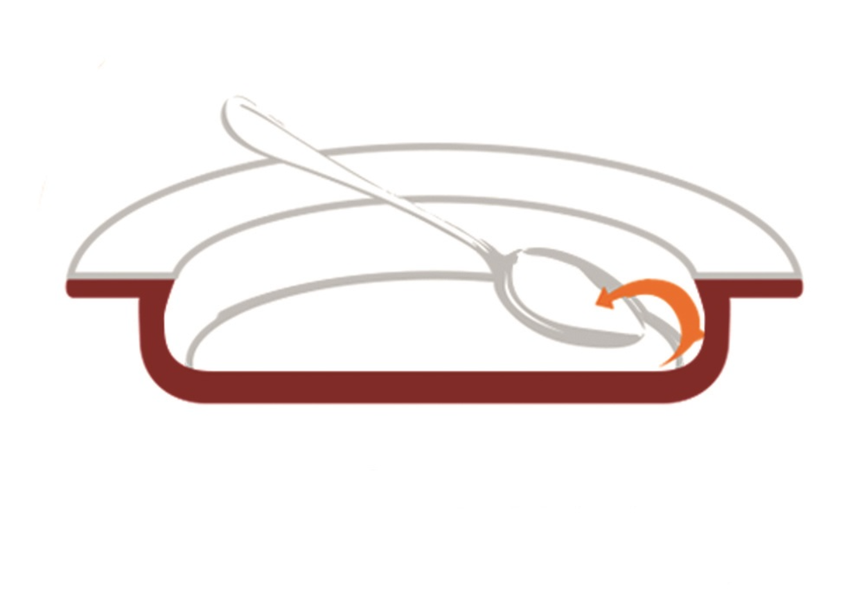 Suppenteller_1
