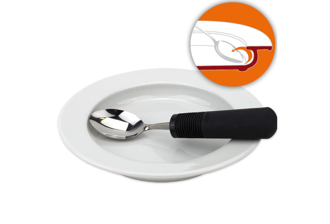 Suppenteller_1