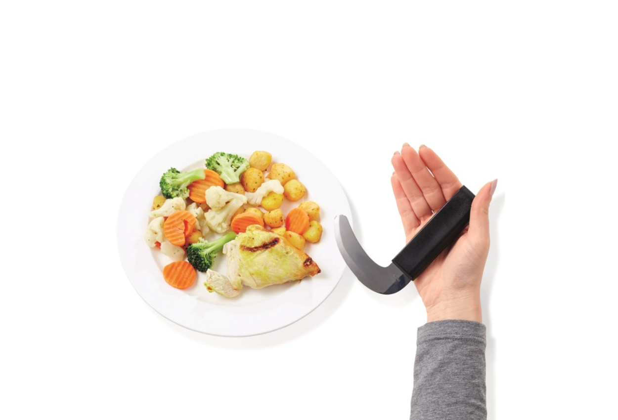Wiegemesser_2