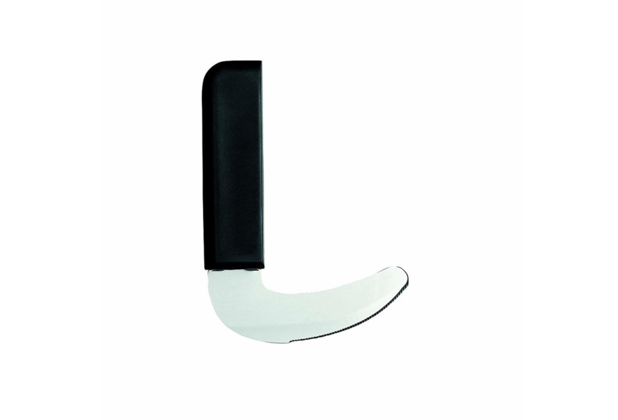 Wiegemesser_3