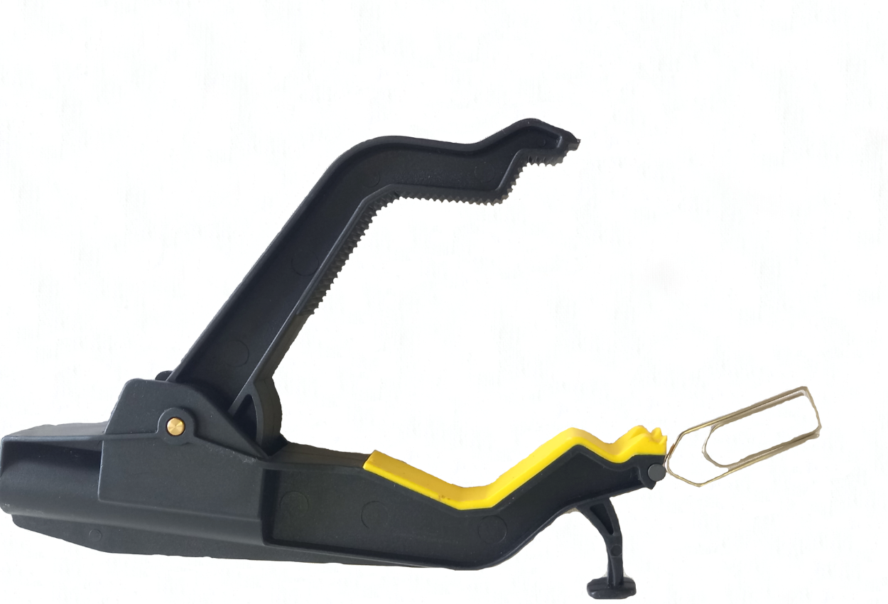 Greifzange mit Haken, 61 cm_5