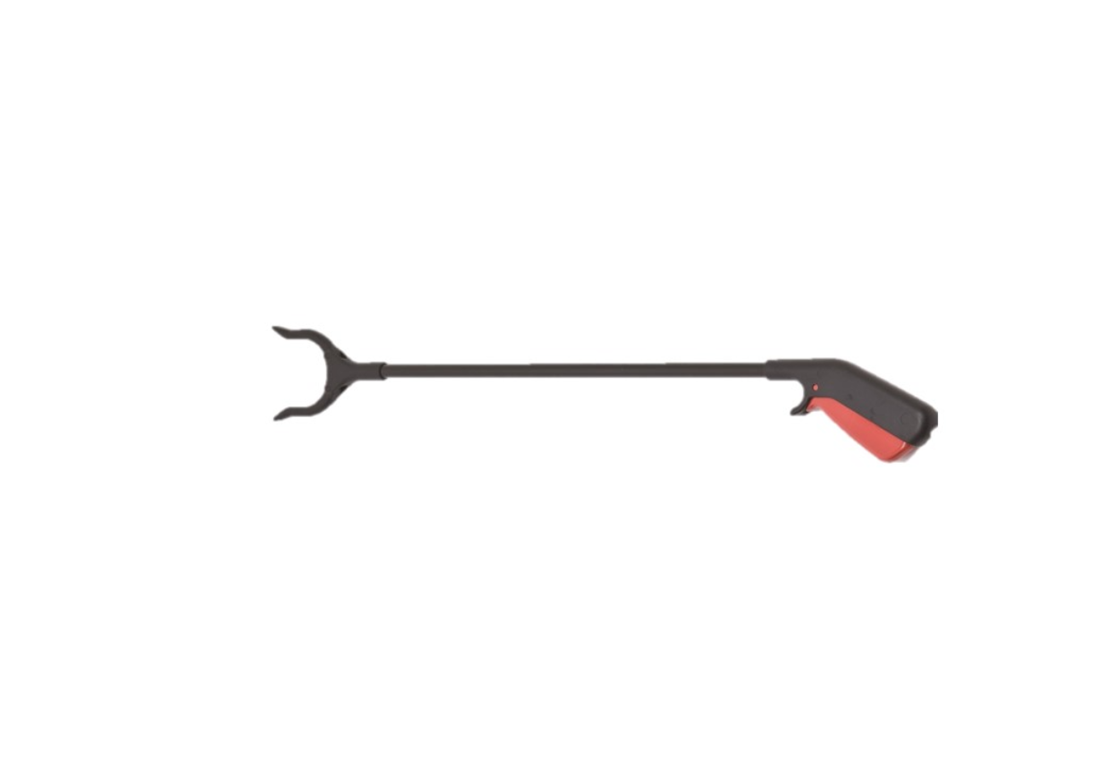 Greifzange Premium, 70 cm