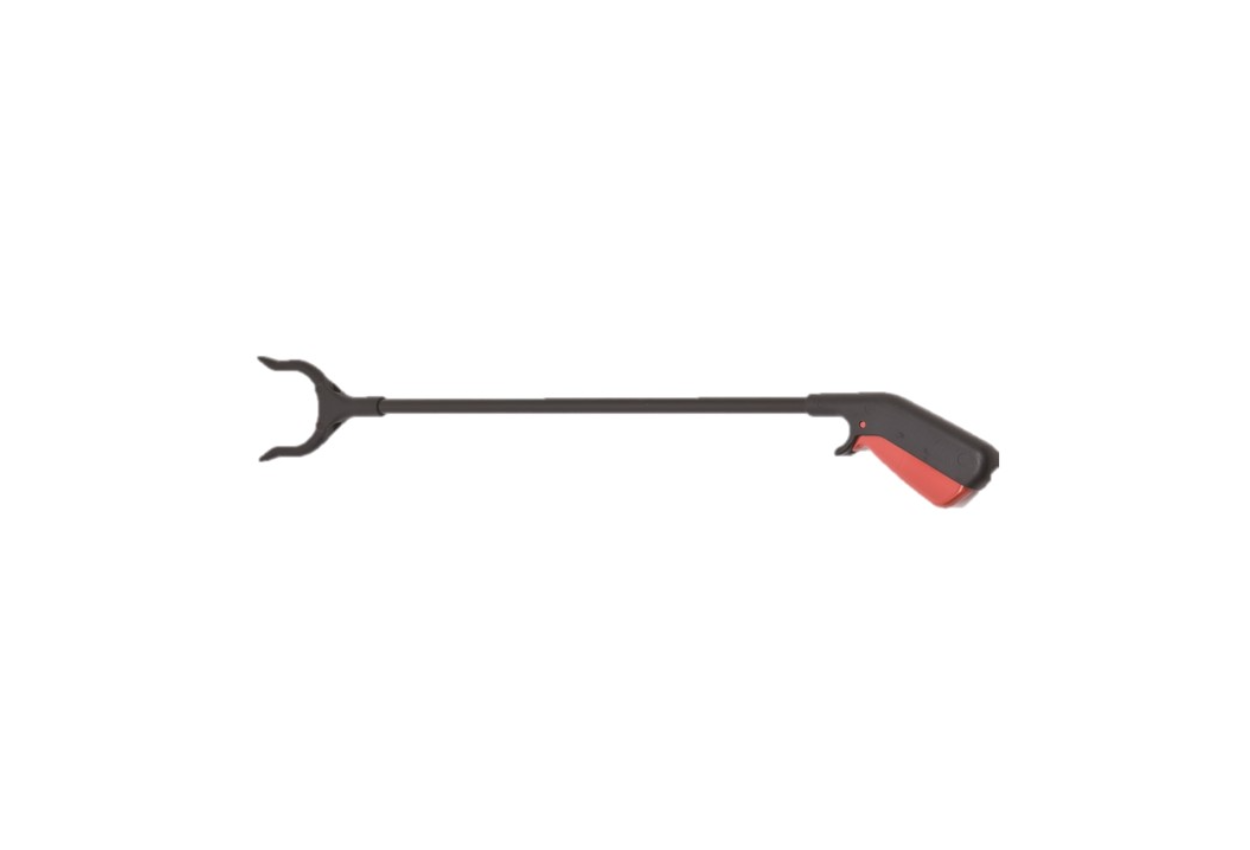 Pinza prensile Premium, 45 cm
