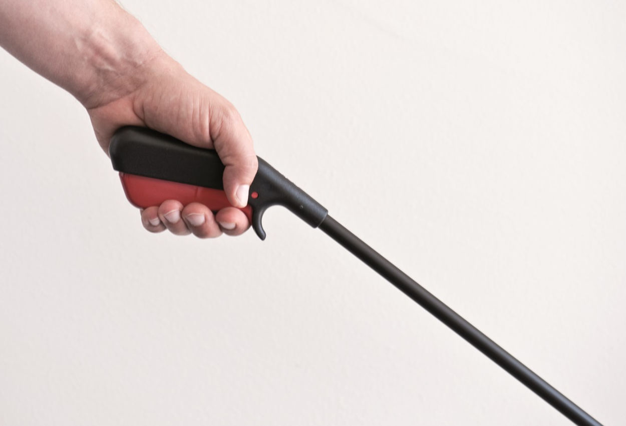 Greifzange Premium, 45 cm_1