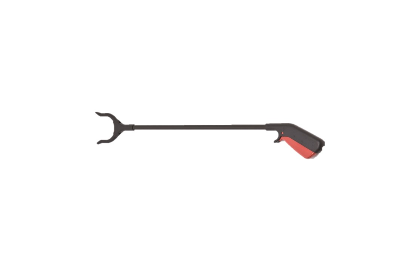 Pinza prensile Premium, 90 cm