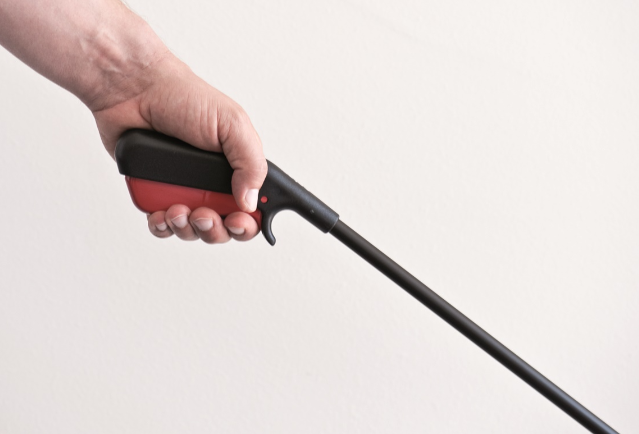 Greifzange Premium, 90 cm_1