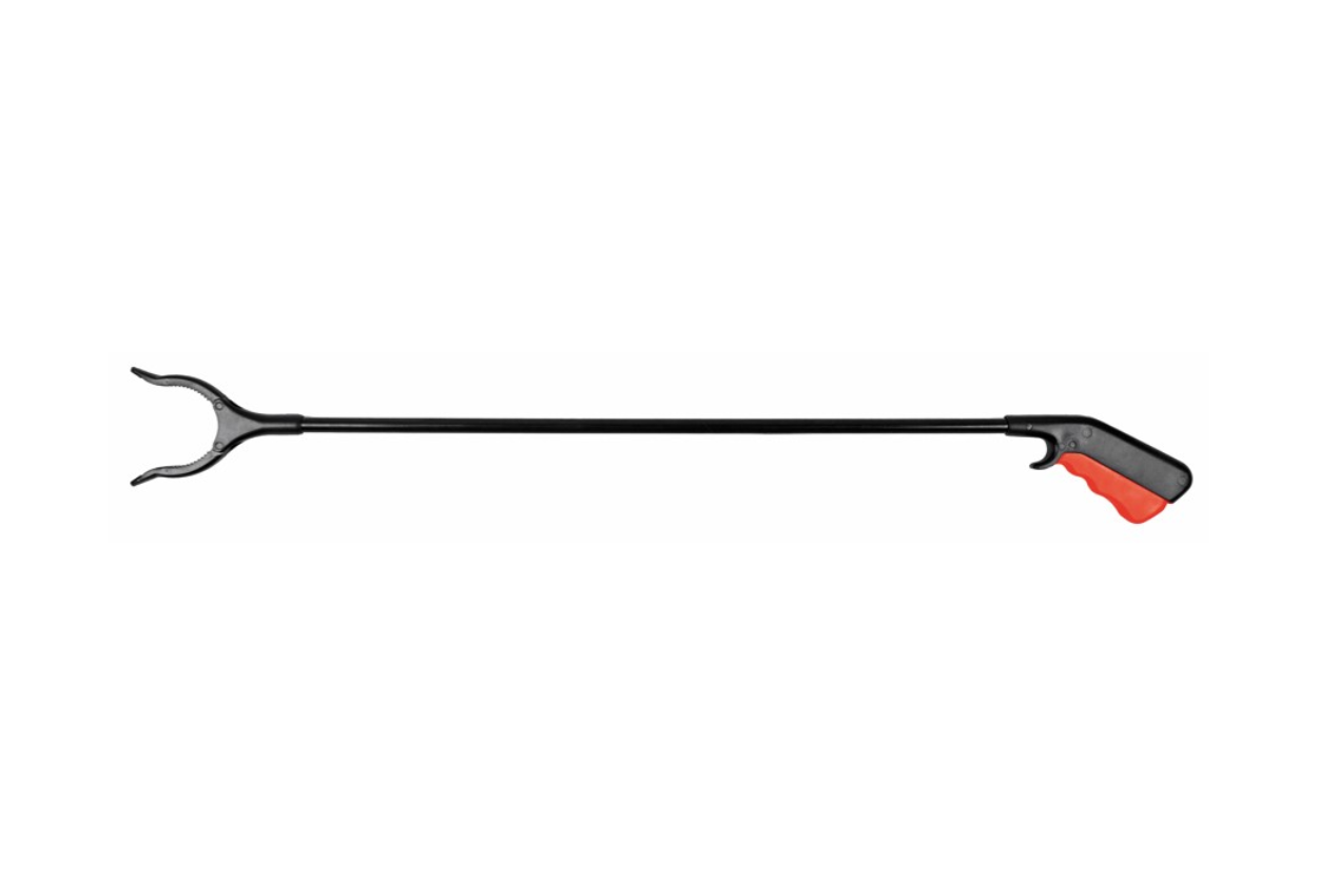 Longue-main standard, 5 cm