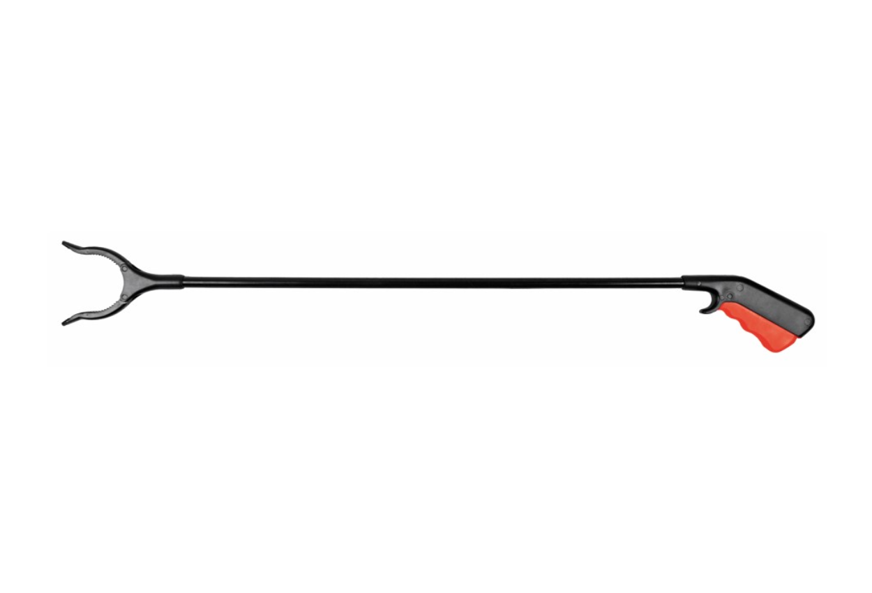 Greifzange Standard, 78 cm