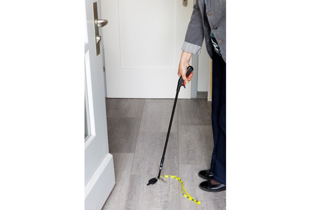 Greifzange Standard, 78 cm_2