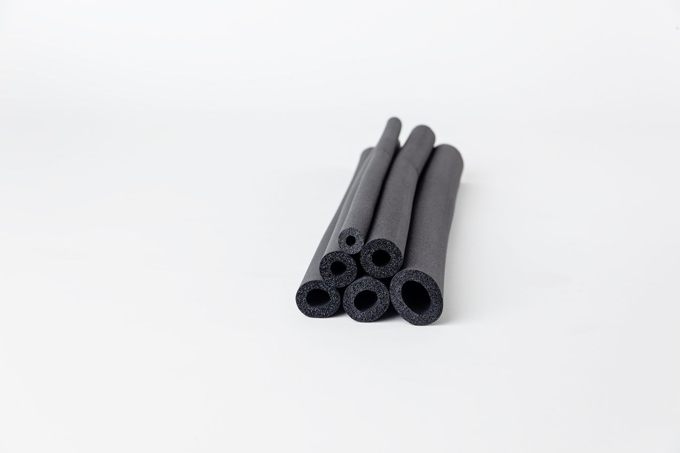 Spessore per manico 2.5 cm