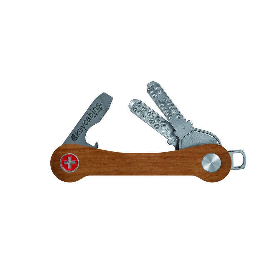 Schlüsselgriff "Holz"_1