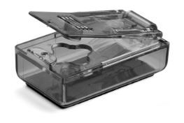 Tablettenausdrücker