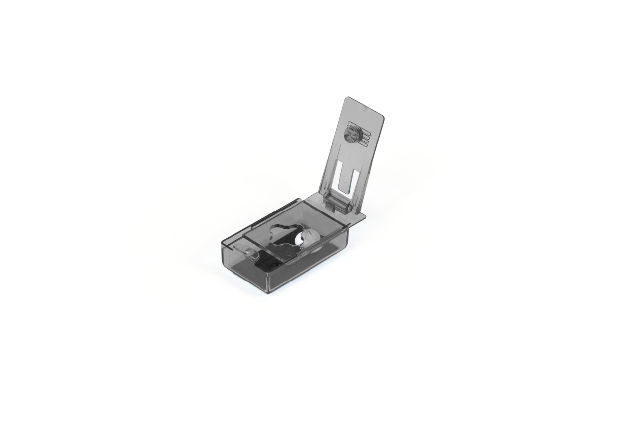 Tablettenausdrücker_1