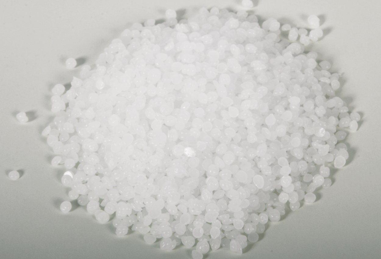 Paraffin medizinisch_1