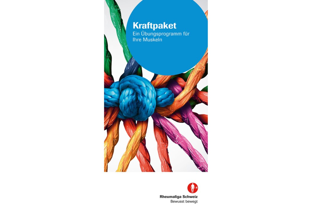 Kraftpaket