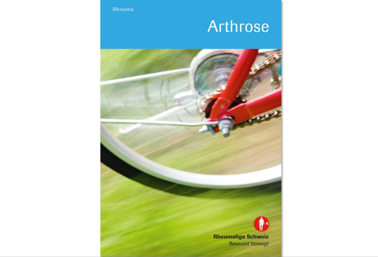 Arthrose