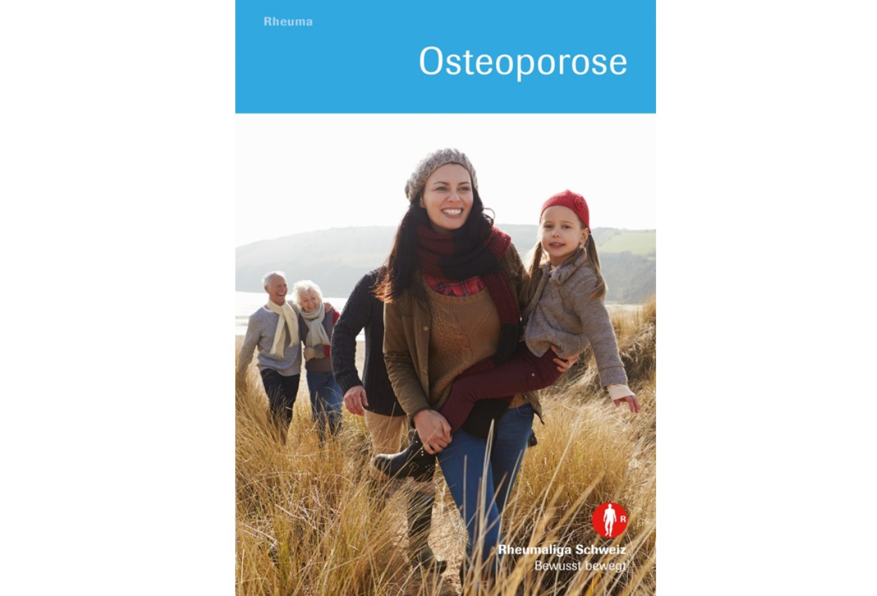 Osteoporose