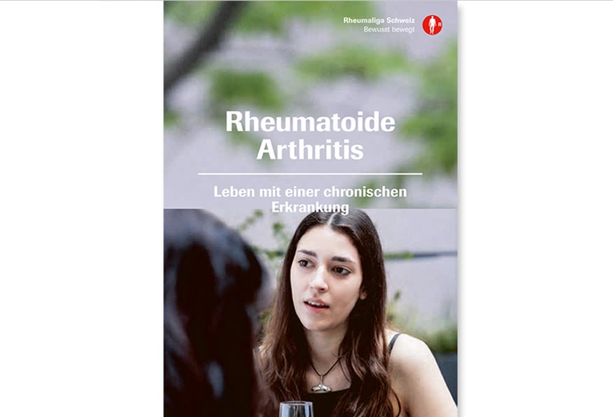 Rheumatoide Arthritis