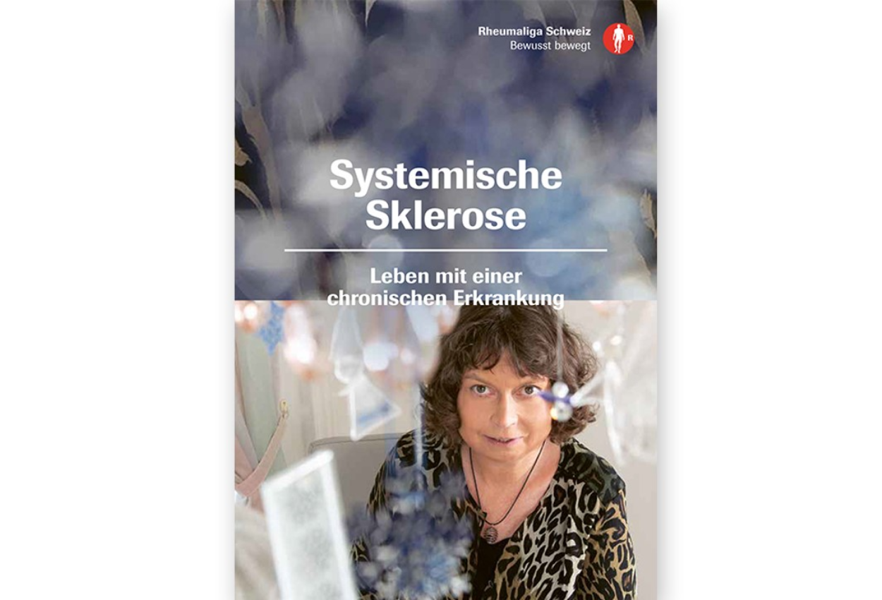 Systemische Sklerose