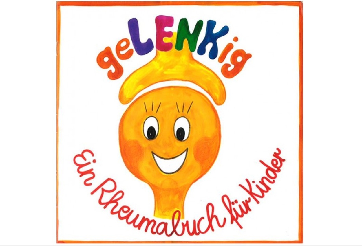 geLenkig
